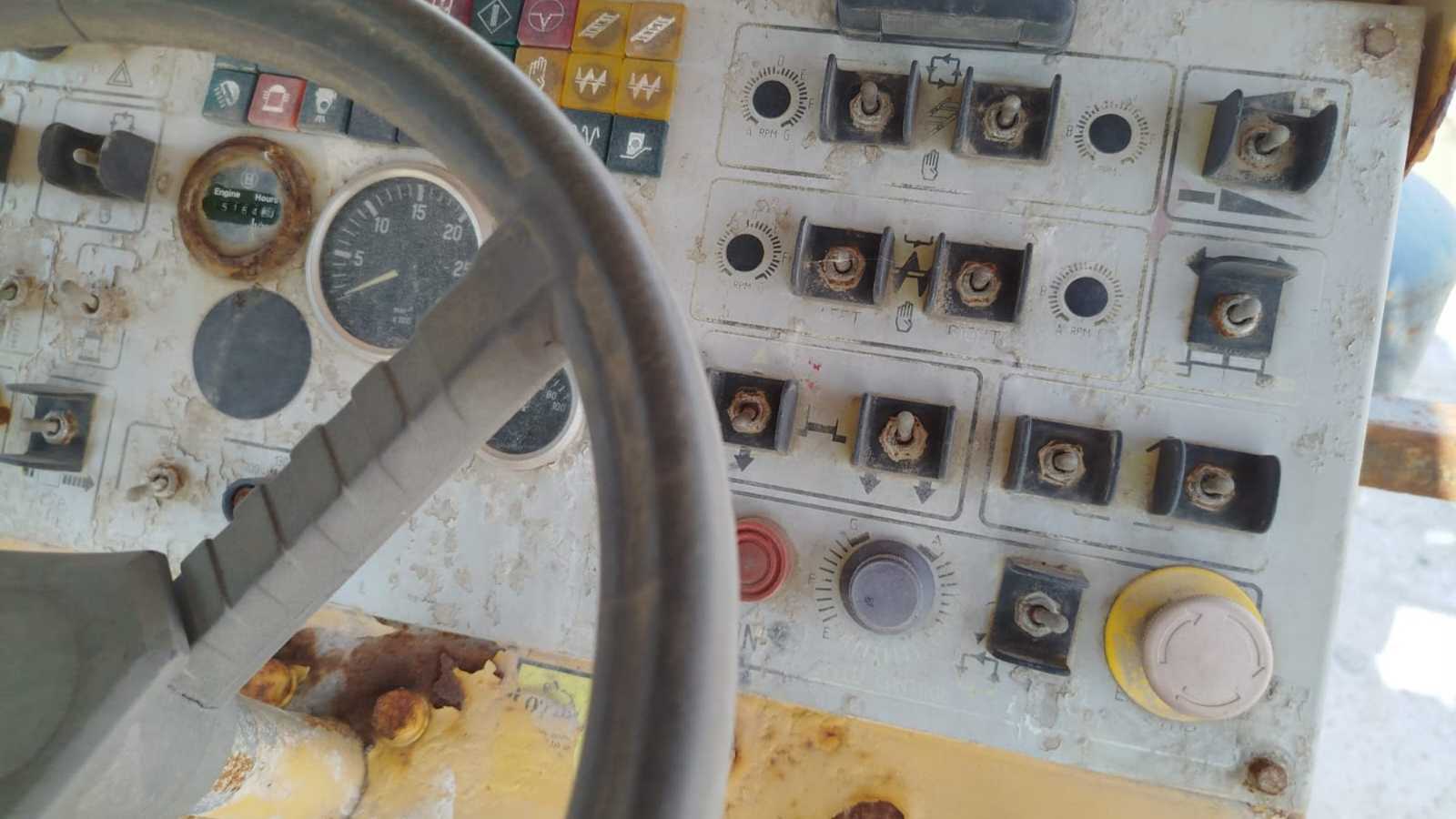 OmecoHub - Immagine 5